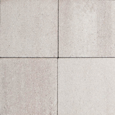 GeoStretto Plus Lasize 60x60x6cm