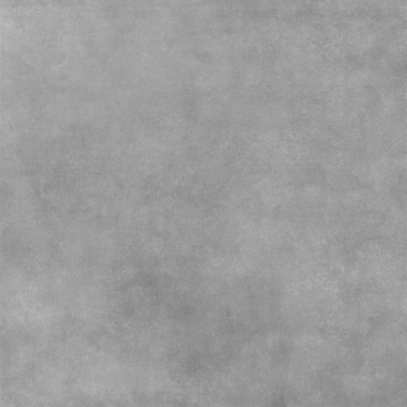 CeraTops Catania Rio 60x60x4cm