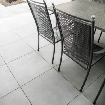 CeraTops Catania Rio 60x60x4cm