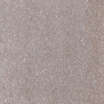 Sensation Marento 30x60x4 cm