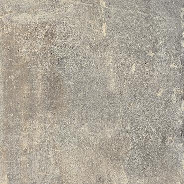 GeoCeramica® 120x60x4 cm Chateau Taupe