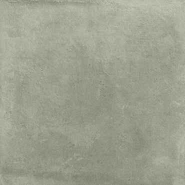 GeoCeramica® 80x80x4 Vetro Concerto Piombo