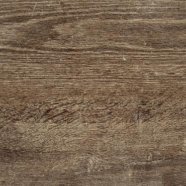 GeoCeramica® 120x30x4 cm Weathered Oak Charnwood