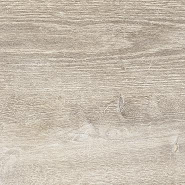 GeoCeramica® 120x30x4 cm Weathered Oak Leighfield
