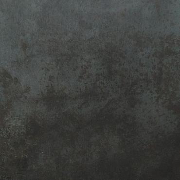 GeoCeramica® 80x80x4 Copper Steel