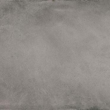 GeoCeramica® 60x60x4 Chateaux Antracite (uitlopend 2023)