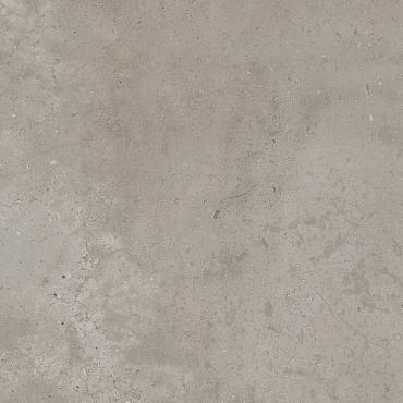 GeoCeramica® 80x80x4 Hyp Real Earth Grey