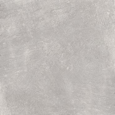 GeoCeramica® 80x80x4 Grande PIAZZA Napoli