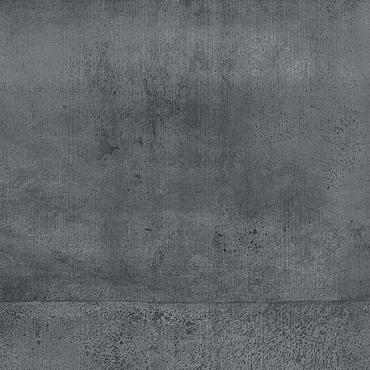 GeoCeramica® 80x40x4 Insta Grey