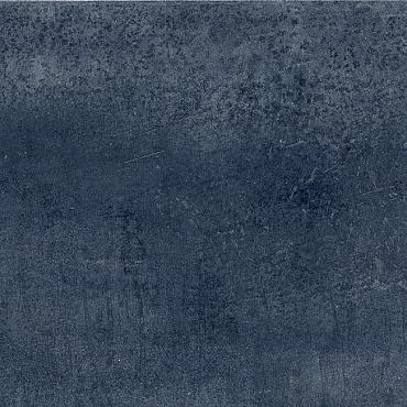 GeoCeramica® 80x40x4 Insta Antracite