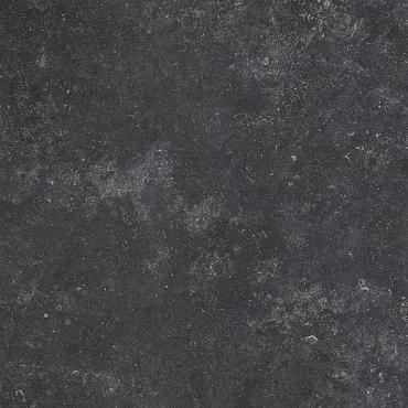 GeoCeramica® 100x100x4 Origini Age Stone