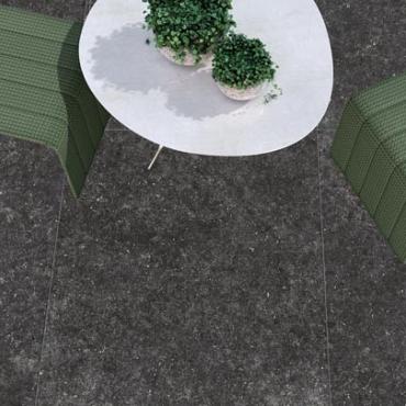 GeoCeramica® 100x100x4 Origini Age Stone
