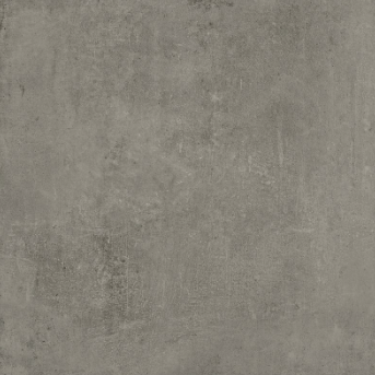 GeoCeramica® 60x60x4 Starter Patch Grey