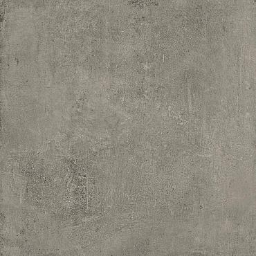 GeoCeramica® 60x60x4 Starter Patch Grey