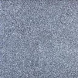 GeoCeramica® HD 60x60x8 Gris Claro R12