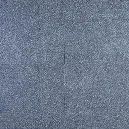 GeoCeramica® HD 60x60x8 Gris Oscuro R12