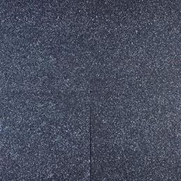 GeoCeramica® HD 60x60x8 Negro Puro R12