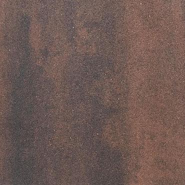 GeoColor 3.0 Tops 60x60x4 cm Autumn Brown