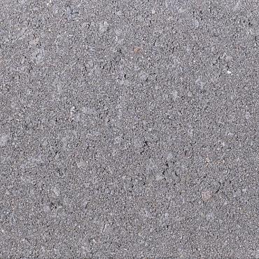 BKK, betonklinkers 21x10,5x8cm  basic grijs