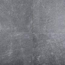 GeoCeramica® 60x60x4 Gr. PIAZZA Torino