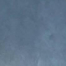 GeoCeramica® 60x60x4 Clay Design Karma