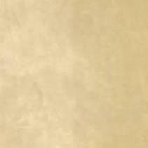 GeoCeramica® 60x60x4 Clay Design Glee