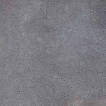 GeoCeramica® 80x80x4 Skolleville Amsterdam