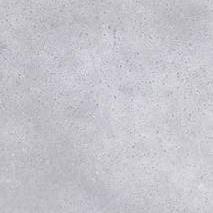 GeoCeramica® 80x80x4 Skolleville Eindhoven