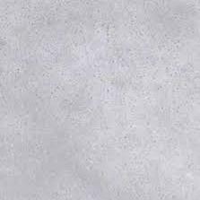 GeoCeramica® 80x80x4 Skolleville Rotterdam
