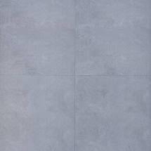 GeoCeramica® 60x60x4 Sardegna Caprera