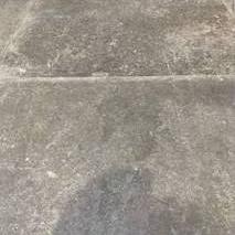 GeoCeramica® 80x80x4 Botega Dark