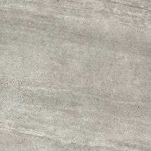 GeoCeramica® 60x60x4 ASPEN Oxide
