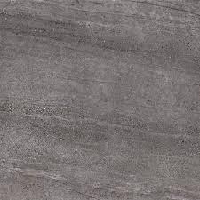 GeoCeramica® 60x60x4 ASPEN Basalt
