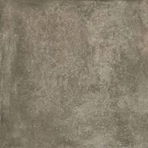 GeoCeramica® 60x60x4 Overland Tabacco