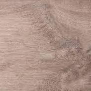GeoCeramica® 120x30x4cm Cosi Style Havanna Wood