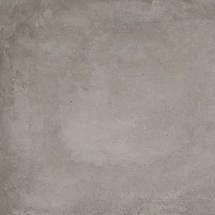 GeoCeramica® 100x100x4 Fabrik Dark Grey