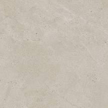 GeoCeramica® 100x100x4 Colorado Taupe