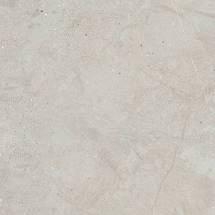 GeoCeramica® 100x100x4 Colorado Light Grey