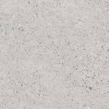 GeoCeramica® 60x60x4 Granito Light Grey