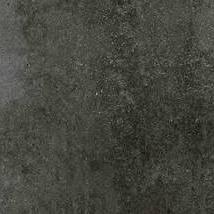 GeoCeramica® 80x80x4 Shop Antracithe