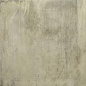 GeoCeramica® 80x80x4 Commodore Ostrica