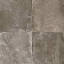 GeoCeramica® 80x80x4 Uros Dust