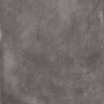 GeoCeramica® 60x60x4 Uros Tar