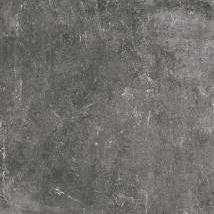 GeoCeramica® 60x60x4 Palanta Night