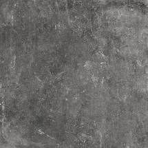 GeoCeramica® 80x80x4 Palanta Night