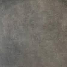 Calabria 60x60x3 cm van € 69,95