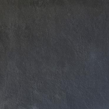 Solido Ceramica 30MM Slate Black 40x80x3 cm rett.