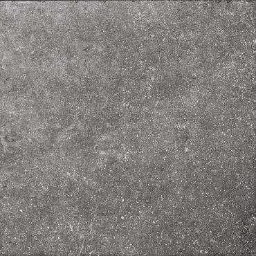 Solido Ceramica 30MM Bluestone Grey 40x80x3 cm rett.