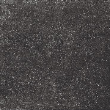 Solido Ceramica 30MM Bluestone Dark 40x80x3 cm rett.