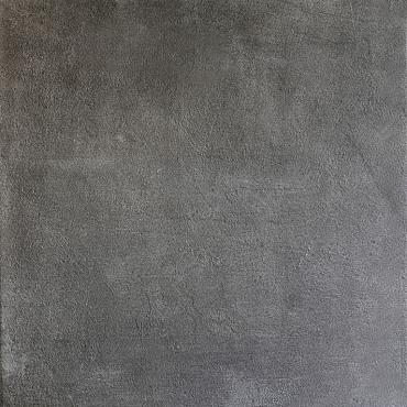 Solido Ceramica 30MM Cemento Black 40x80x3 cm rett.